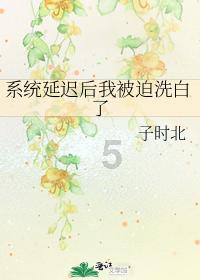 最近想换辆车，全新一代捷途X90作为家用合适么？